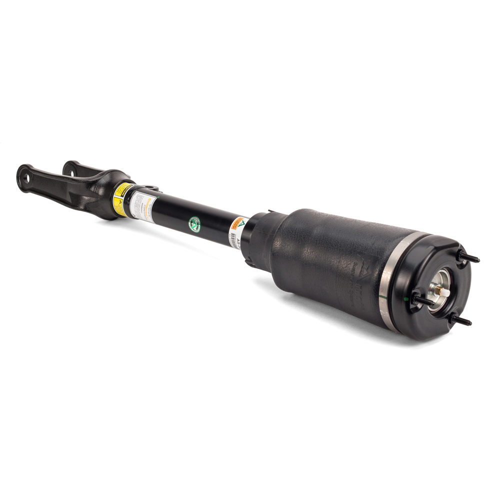 mercedes-benz ML550 strut