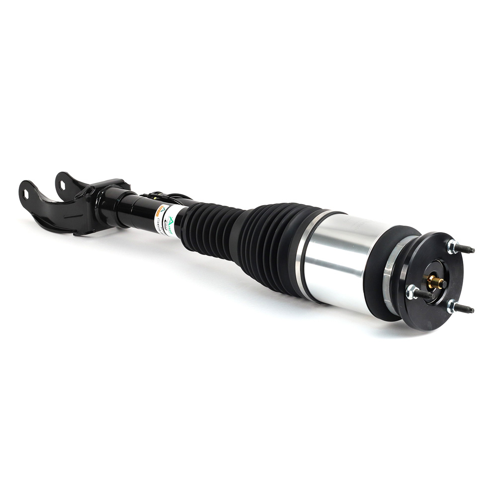 mercedes-benz GLS450 strut