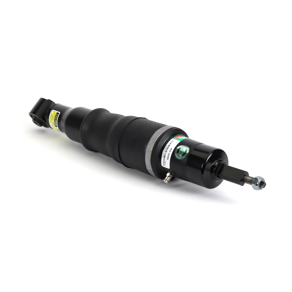 infiniti QX80 shock/absorber