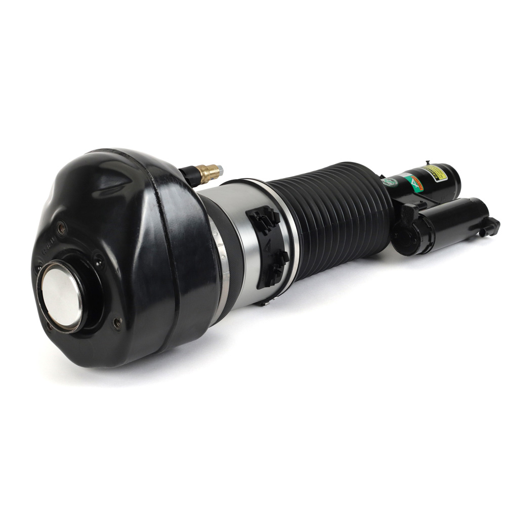  bmw 750i-xdrive strut 