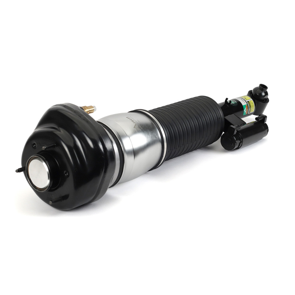  bmw 740e-xdrive strut 
