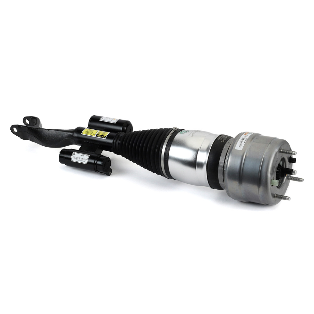 mercedes-benz GLC300 strut