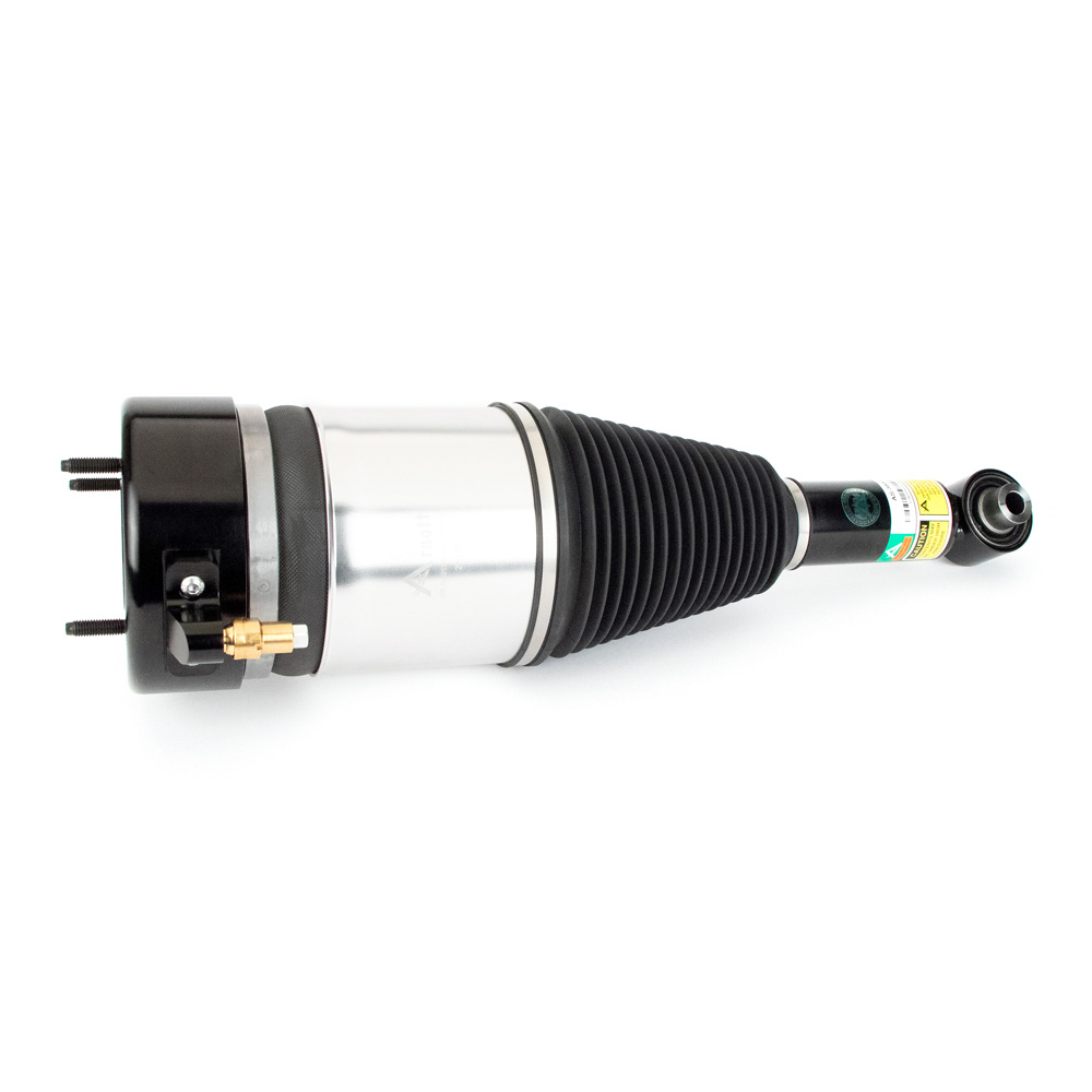  bmw 640i-xdrive-gran-turismo strut 
