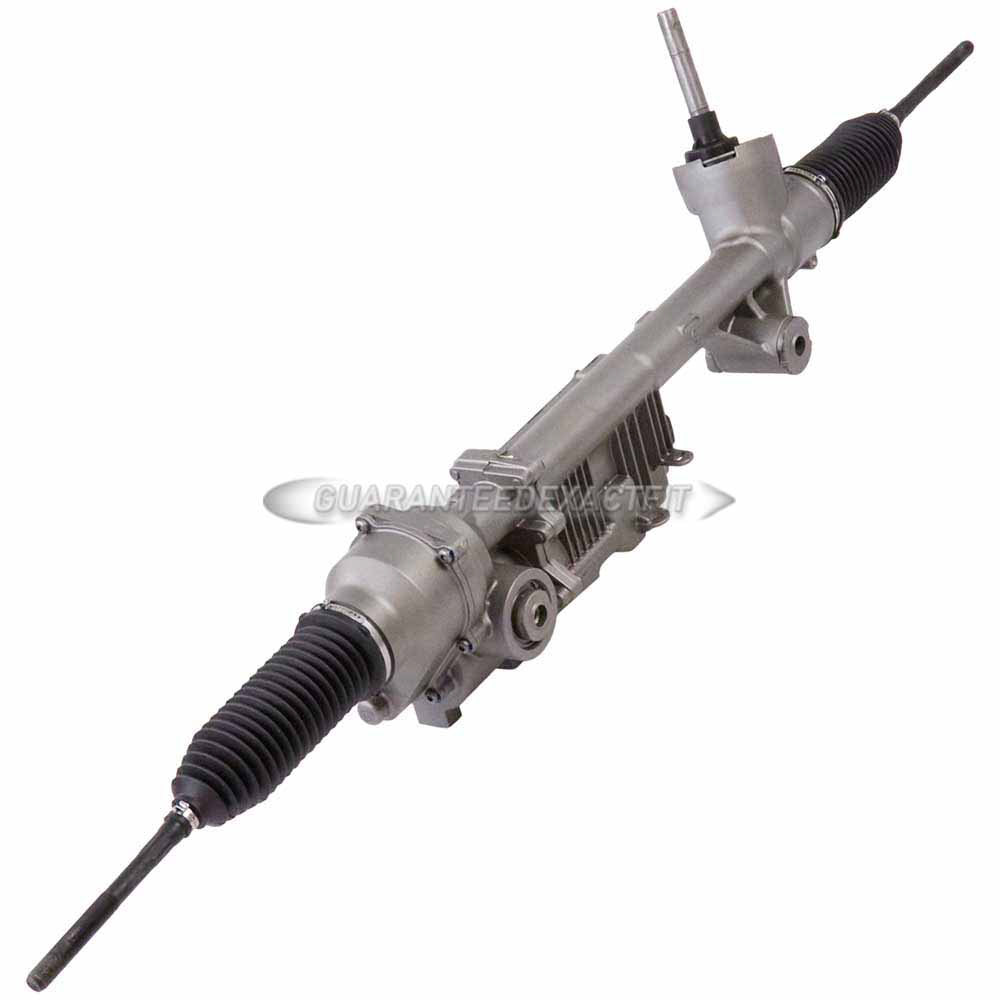  mini cooper-clubman rack/and/pinion 