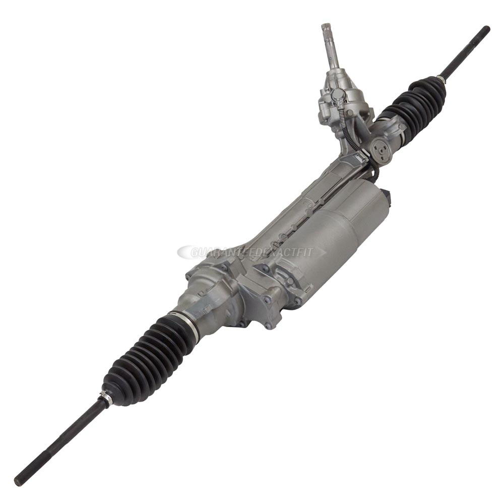  mercedes-benz sprinter-3500xd rack/and/pinion 