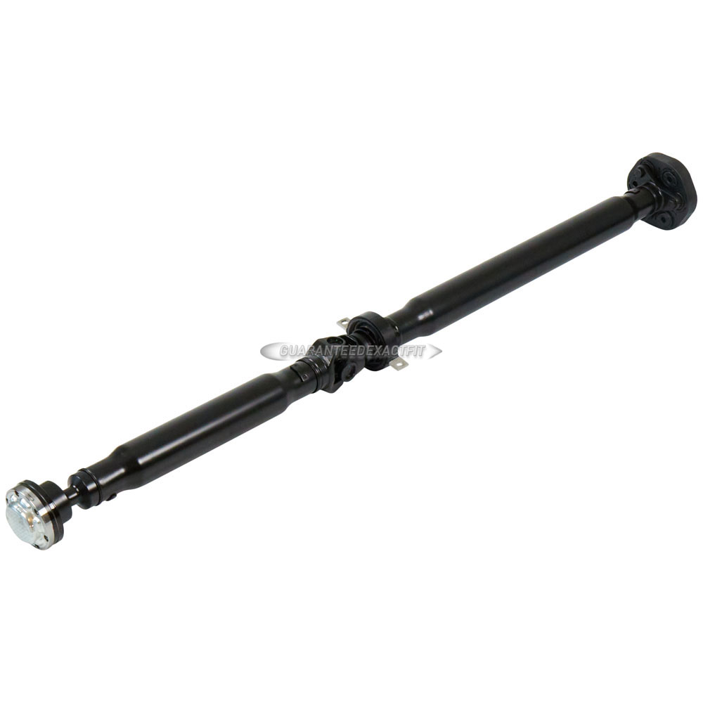 bmw m6-gran-coupe driveshaft