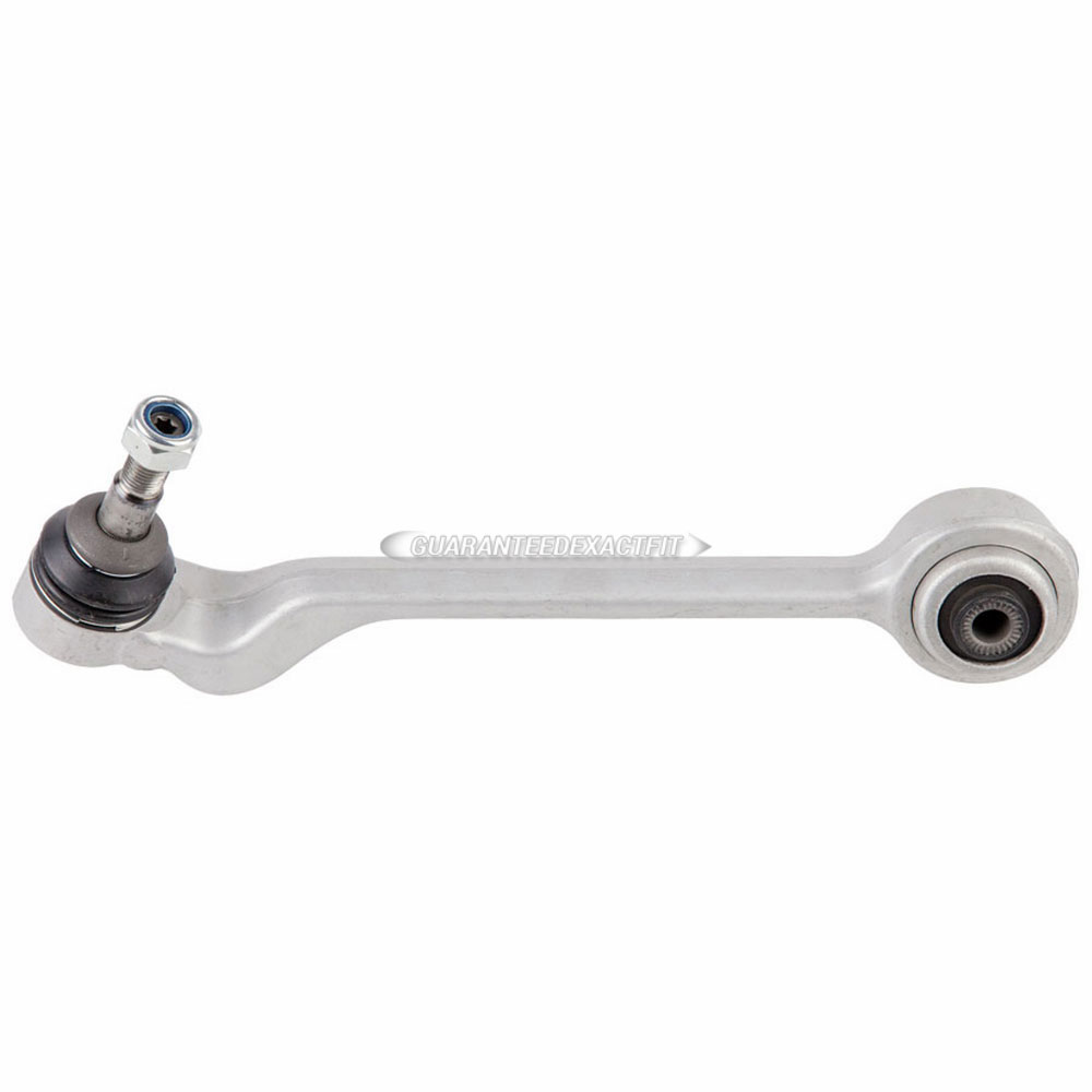 bmw 335i control/arm