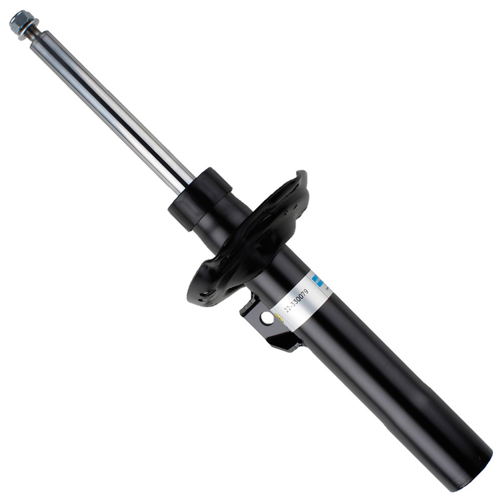  audi q4-e-tron strut 