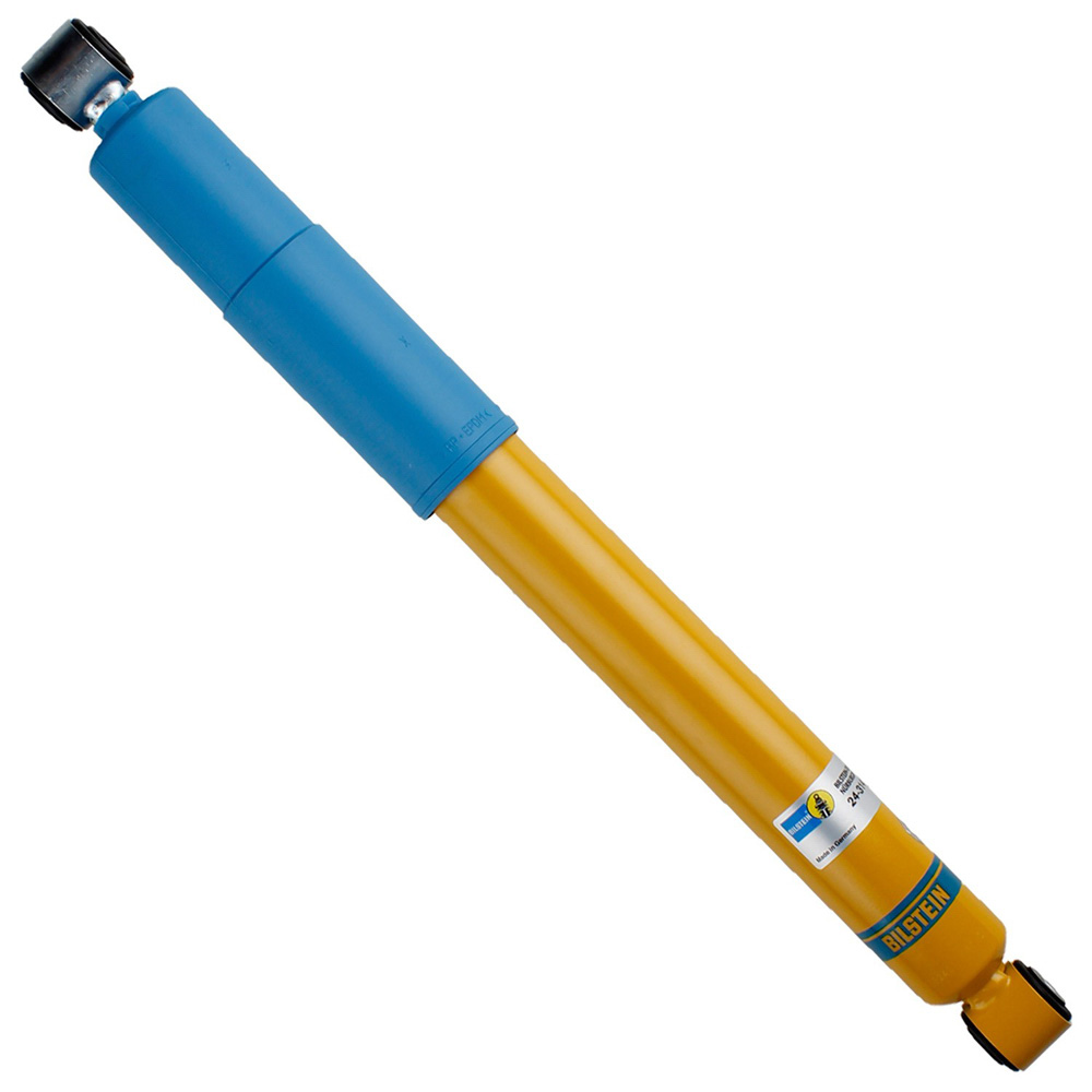  mercedes-benz sprinter-3500xd shock/absorber 