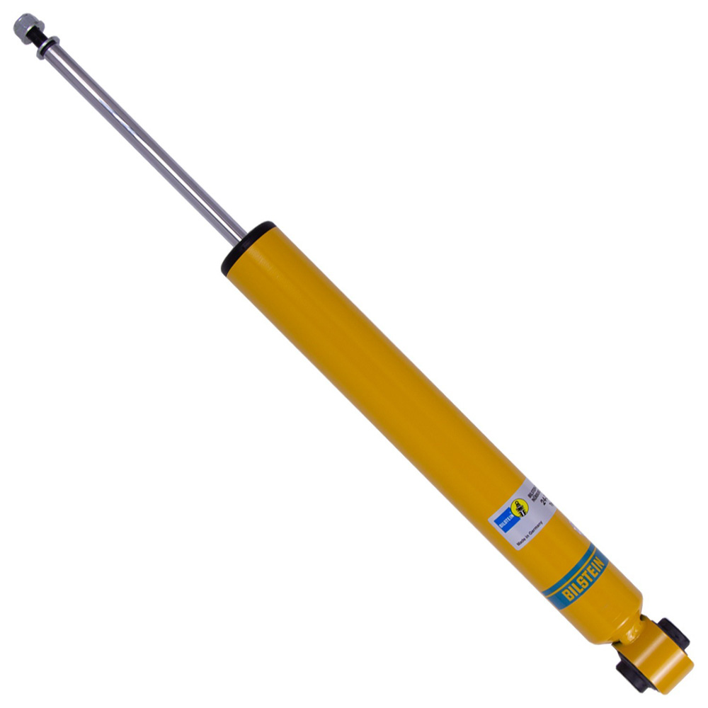 bmw m235i-xdrive-gran-coupe shock/absorber