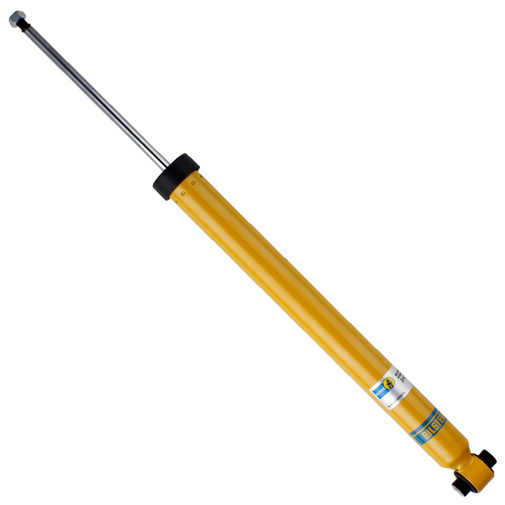 mercedes-benz GLB250 shock/absorber