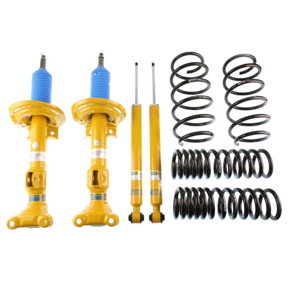  mercedes benz C250 performance/suspension/kits 