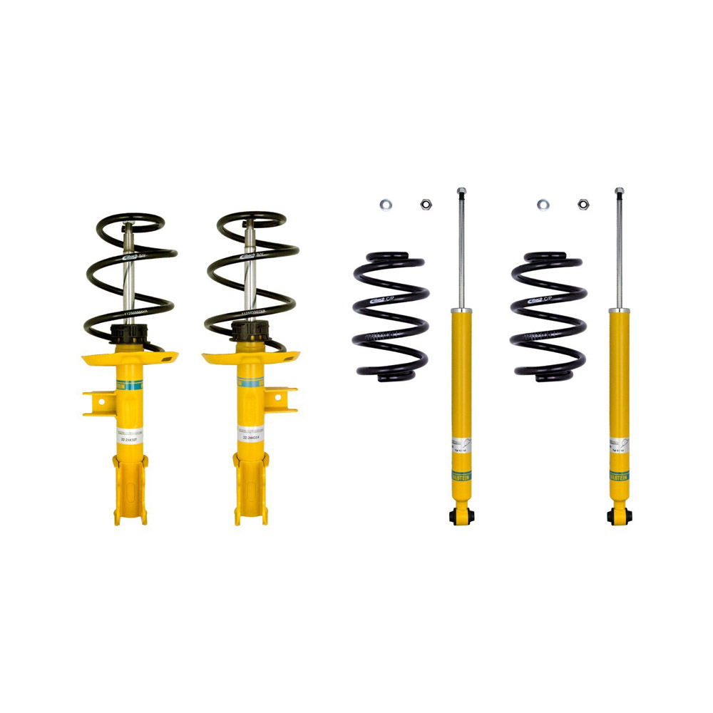  mercedes benz GLA250 performance/suspension/kits 