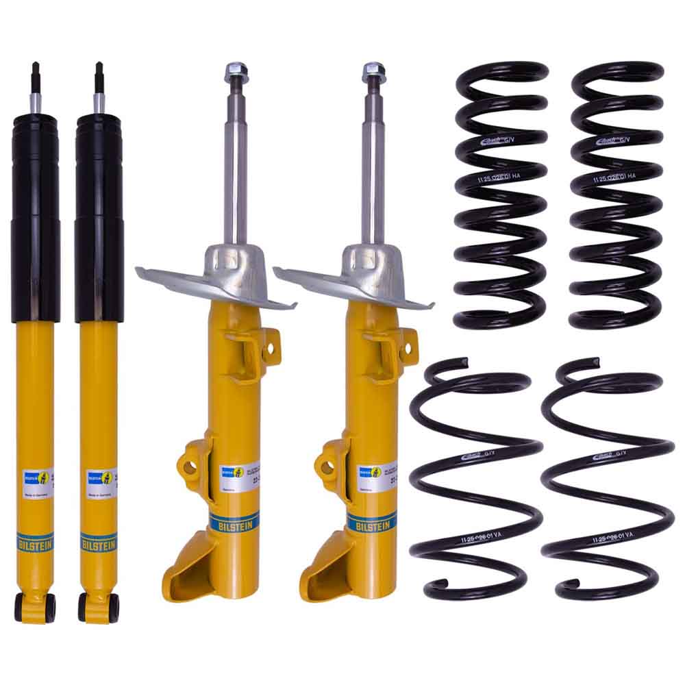  mercedes benz SLC300 performance/suspension/kits 