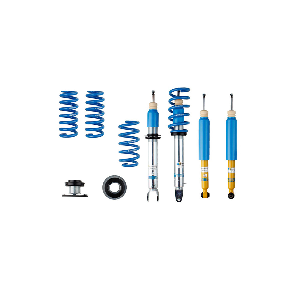  mercedes benz C350e performance/suspension/kits 