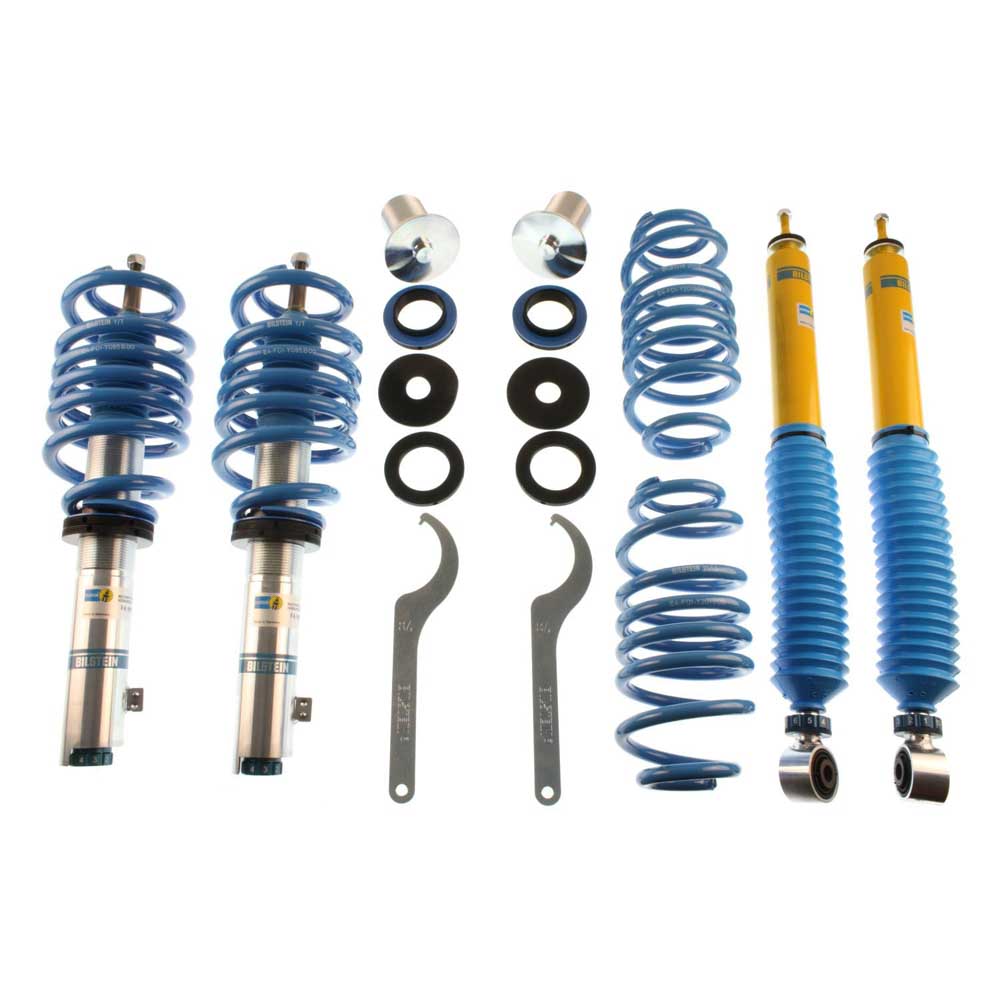  audi RS7 performance/suspension/kits 