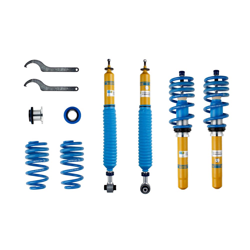  audi s5-sportback performance/suspension/kits 