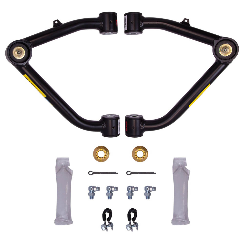  gmc sierra 1500 limited control/arm/kit 