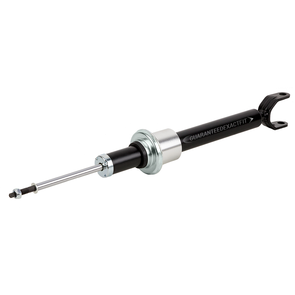 mercedes-benz E500 shock/absorber