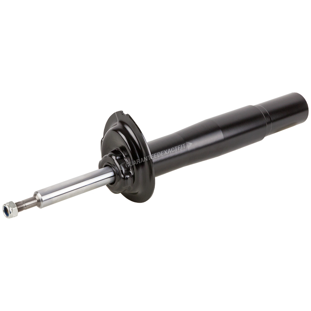 
 bmw 550 strut 