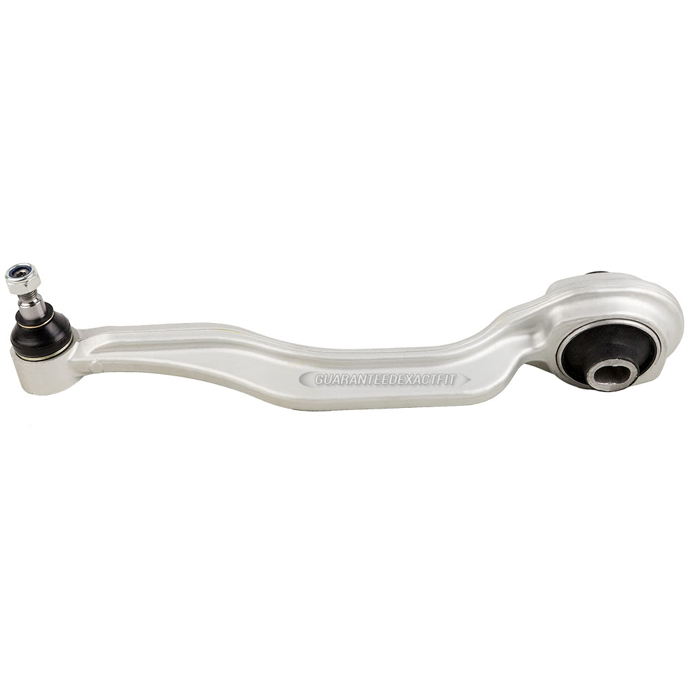 mercedes-benz CLS500 control/arm