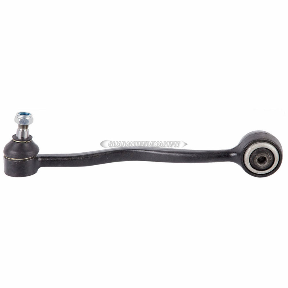 bmw 635csi control/arm