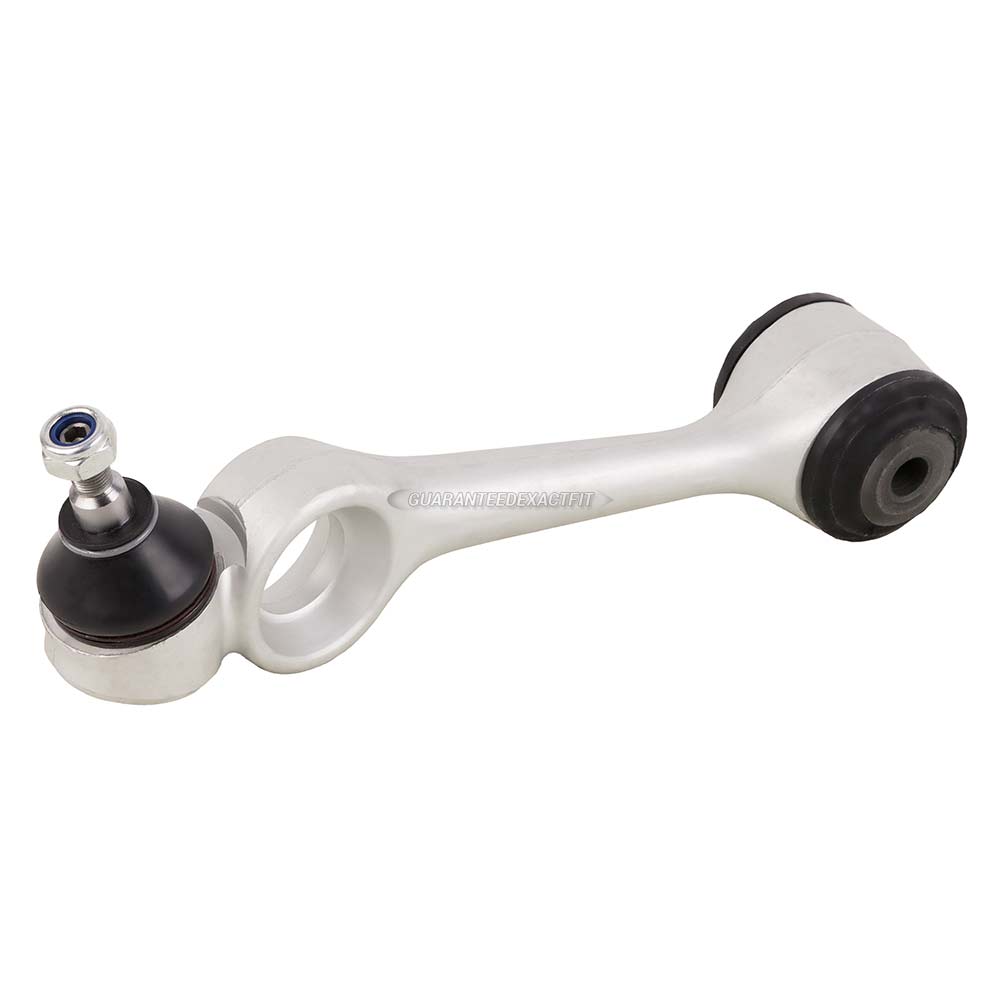 mercedes-benz 300D control/arm