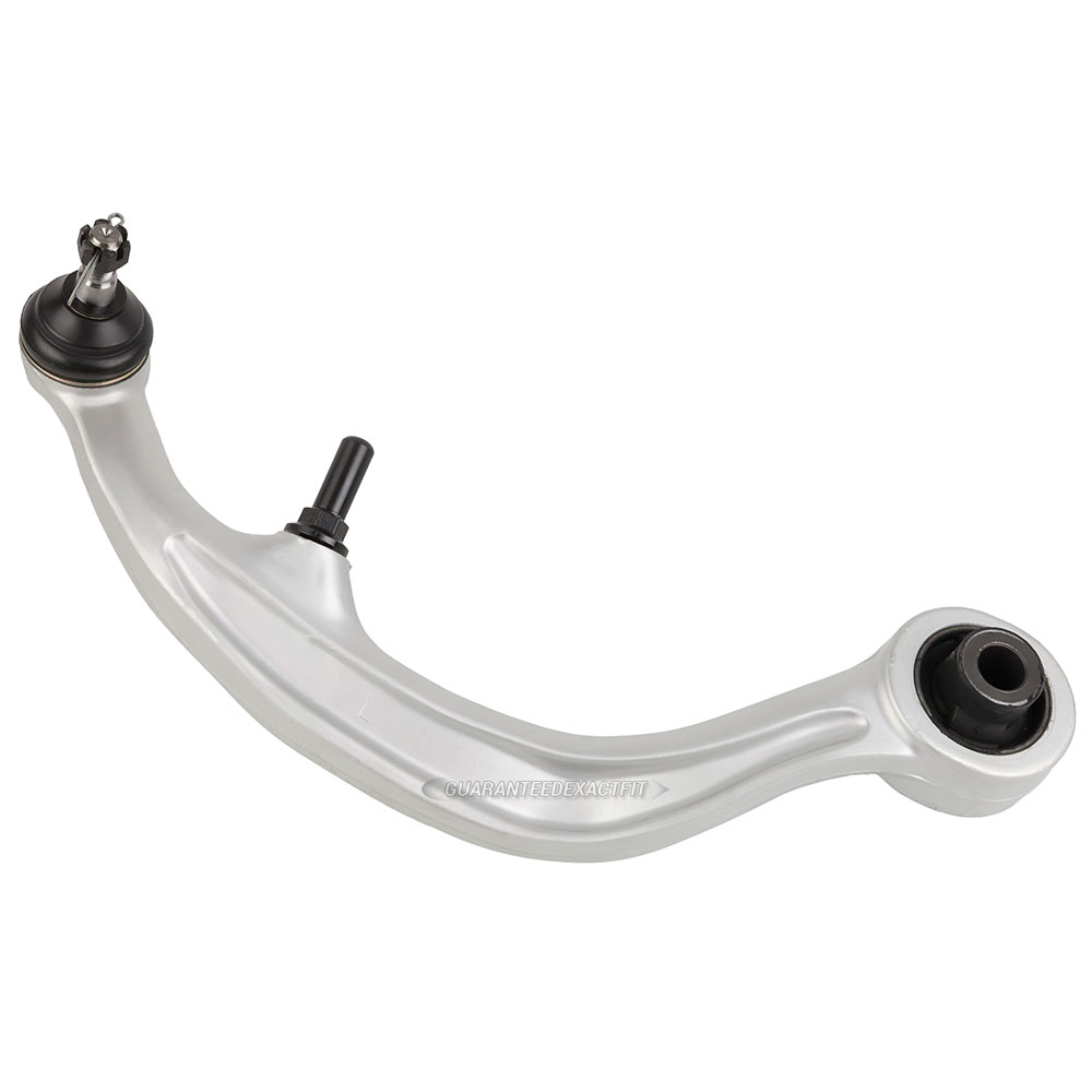 infiniti G35 control/arm
