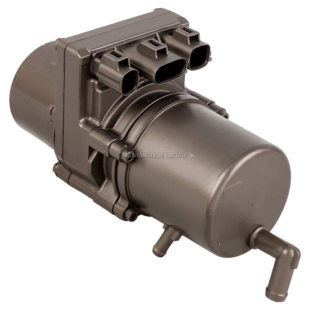mazda 5 power/steering/pump