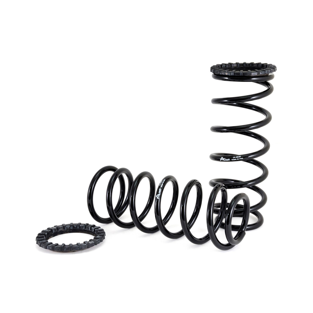  lexus GX470 coil/spring/conversion/kit 
