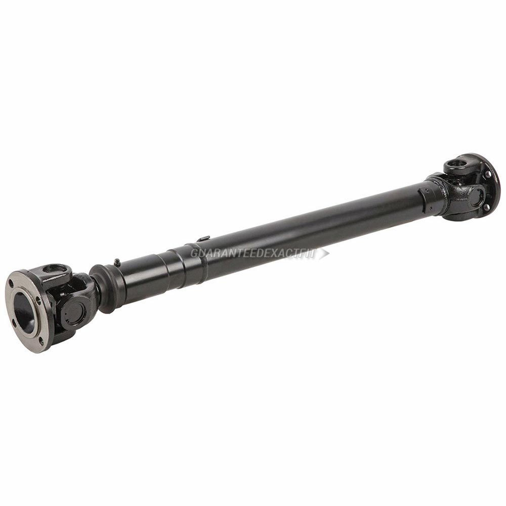 land-rover range-rover driveshaft