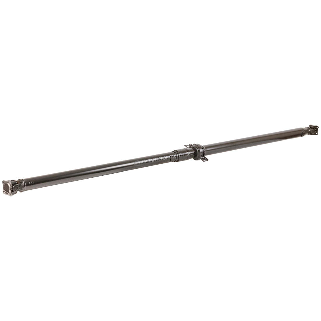 
 honda cr-v driveshaft 