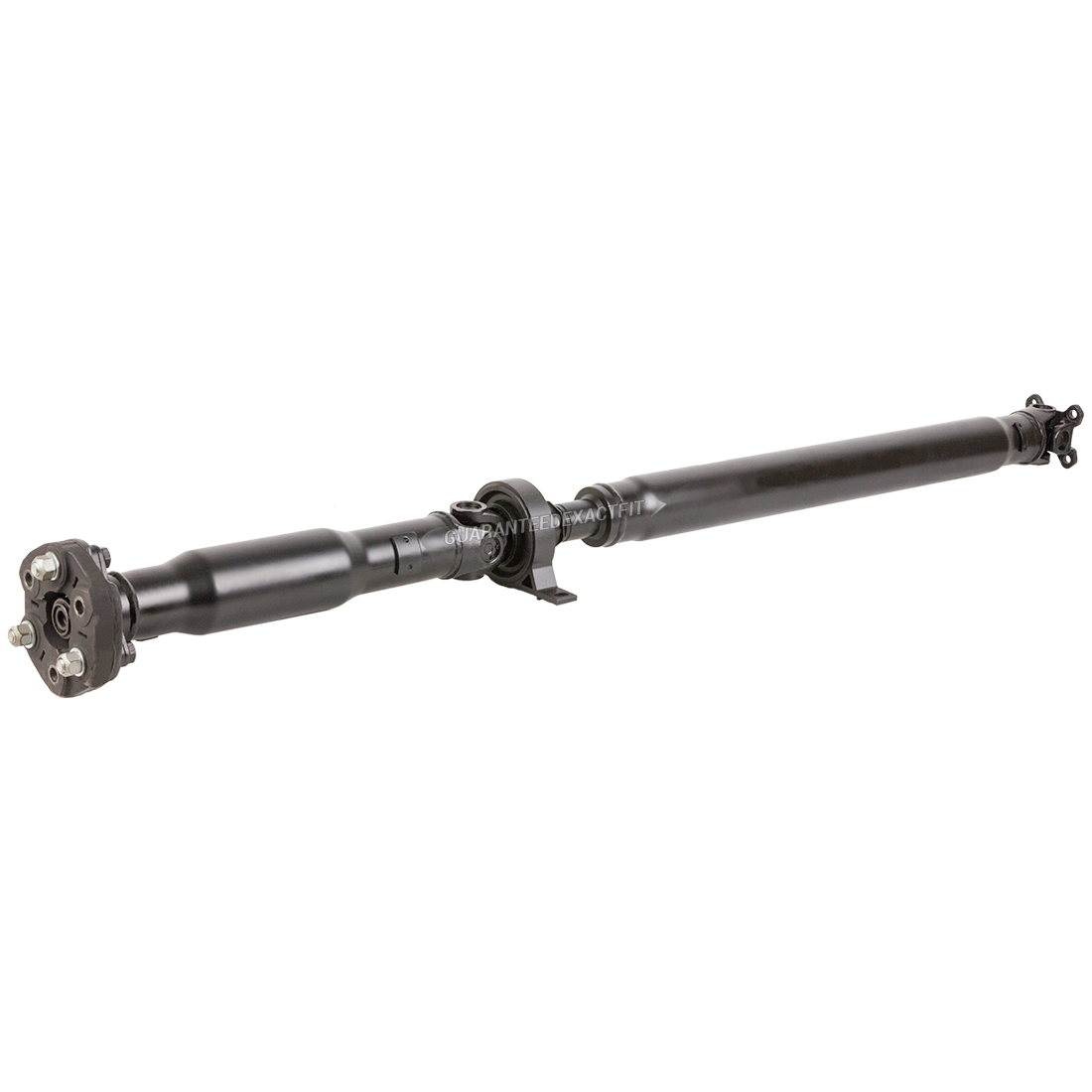 bmw 328i driveshaft