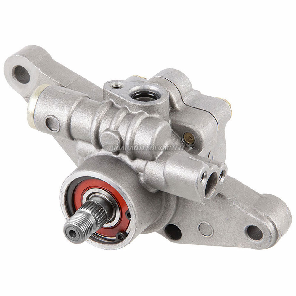  acura  power/steering/pump 