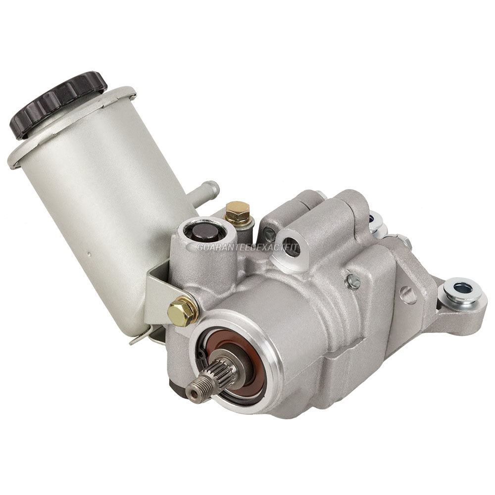 lexus LS400 power/steering/pump