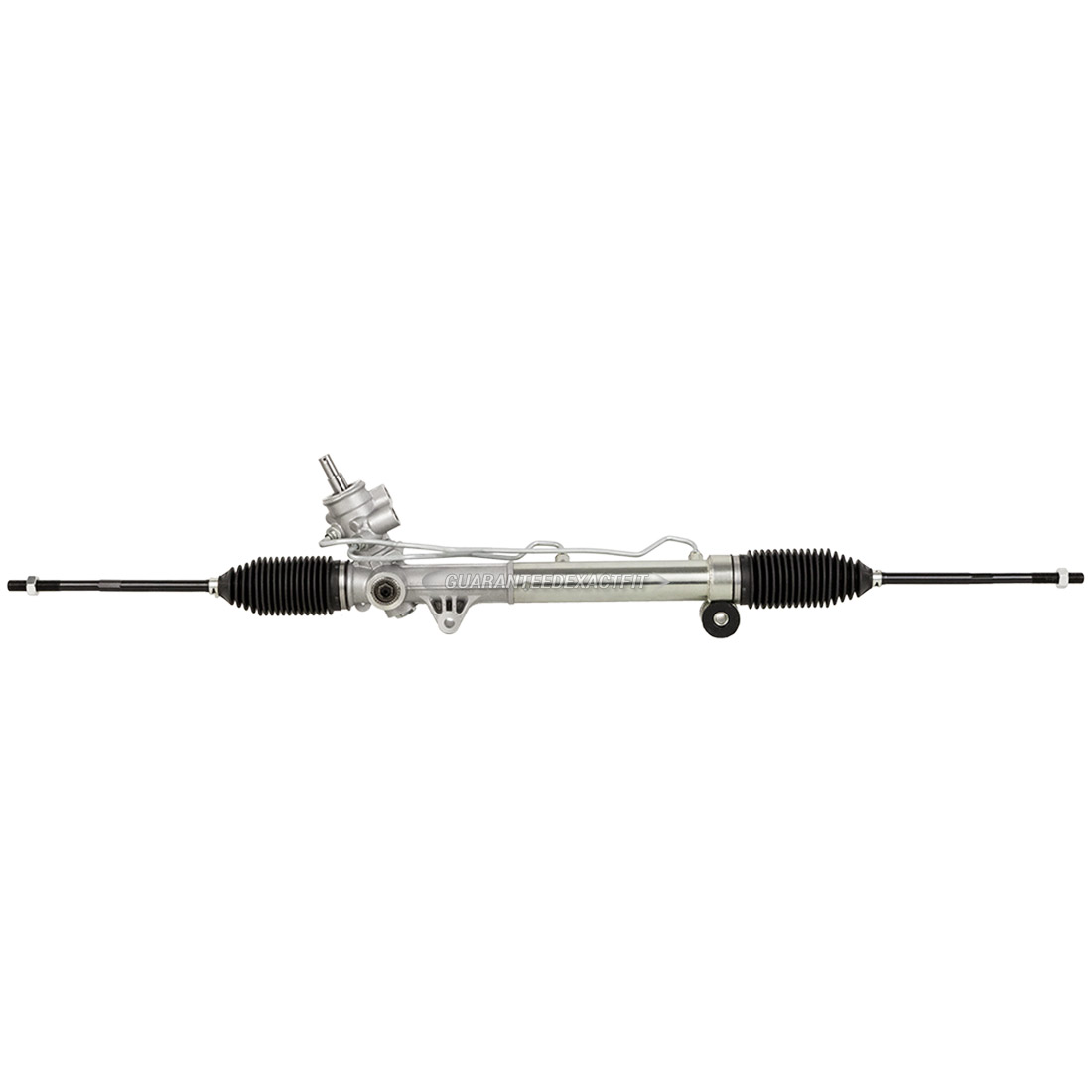 2008 chevrolet Uplander Rack and Pinion
