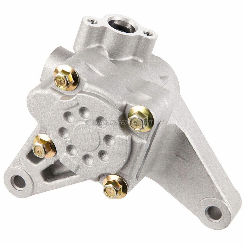 Power Steering Pump 8601045 AN Power Steering Pump, 8601045 AN Power