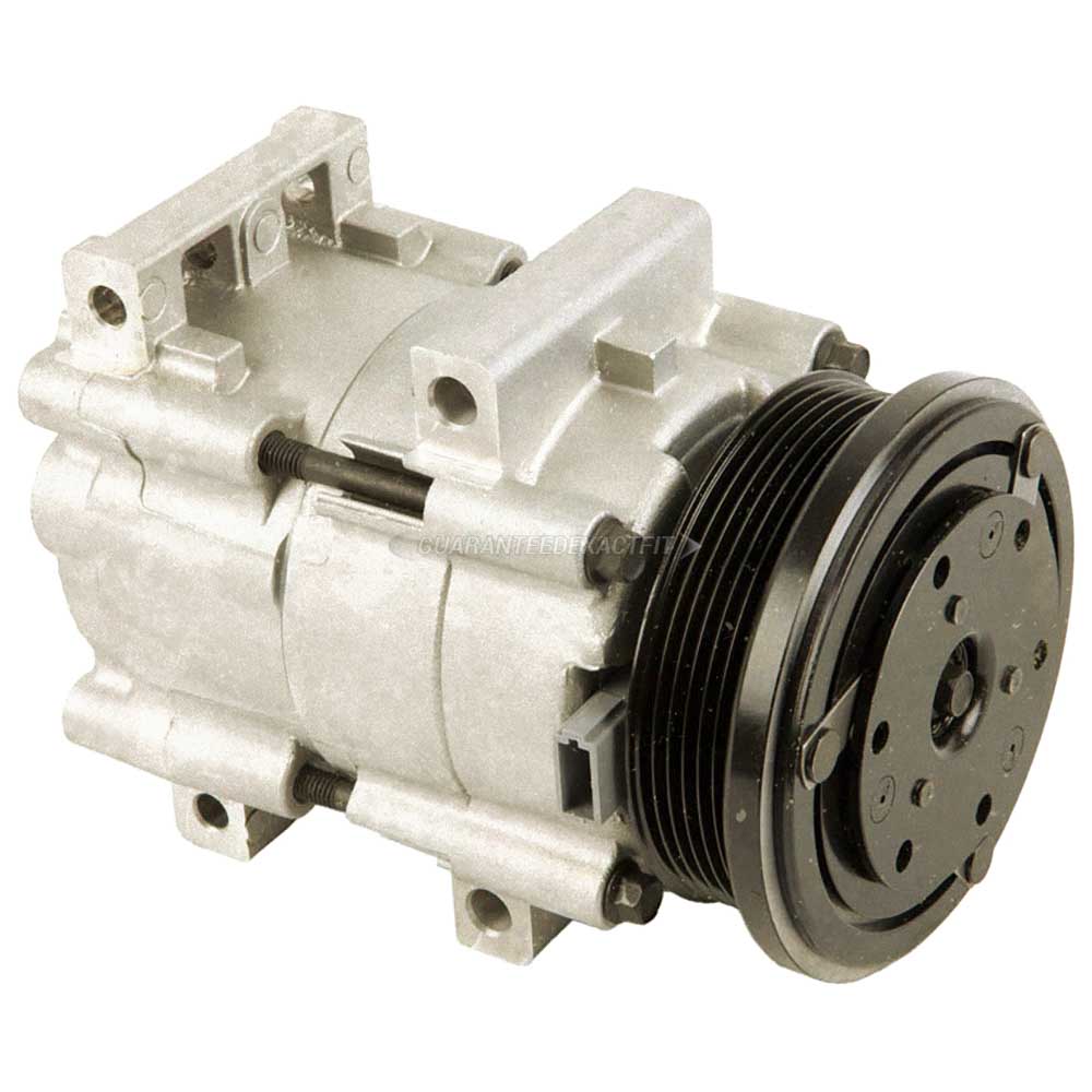 2003-2013 Chevrolet Silverado 1500 4.8L 5.3L 6.0L 6.2L V8 DENSO Oxygen (O2) Sensor Upstream - O2