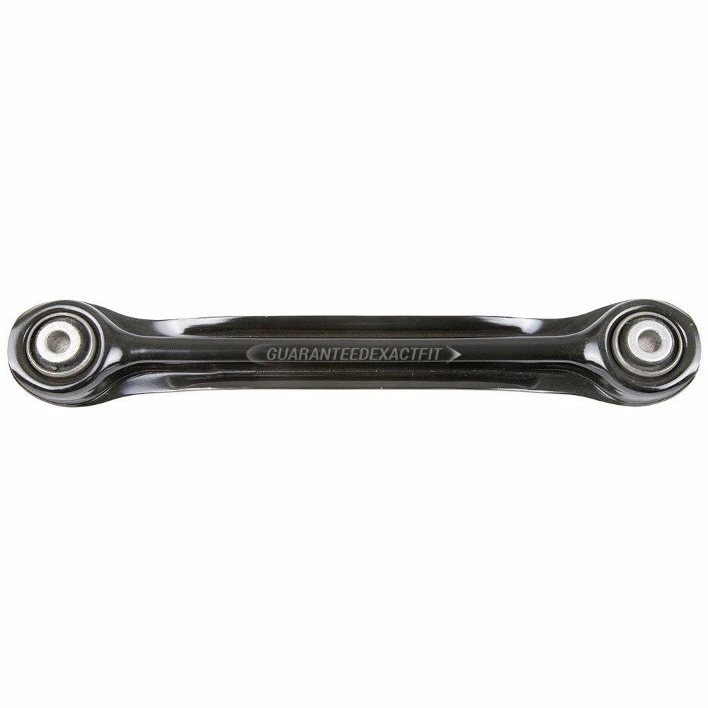  mercedes-benz SL320 control/arm 
