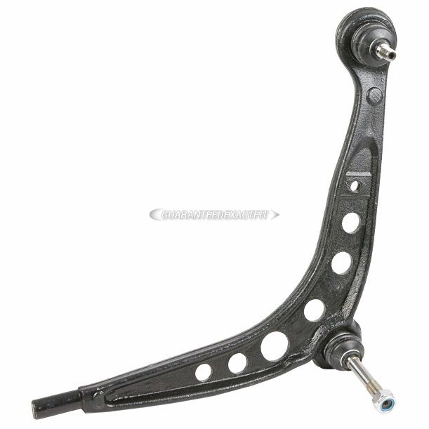 bmw 325is control/arm