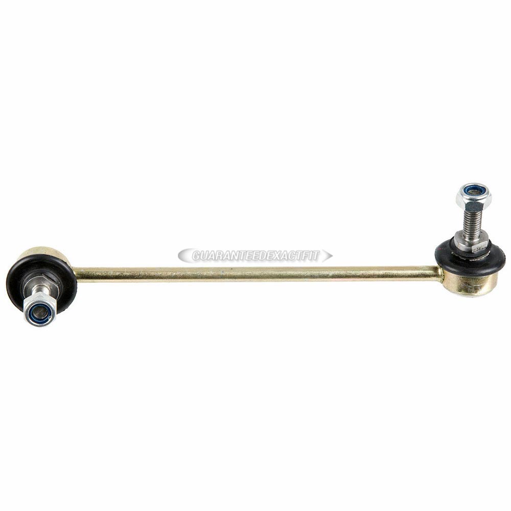 Steering Rack and Control Arm Kit 8900020 K5 Steering Rack and Co, 8900020 K5 Steering Rack
