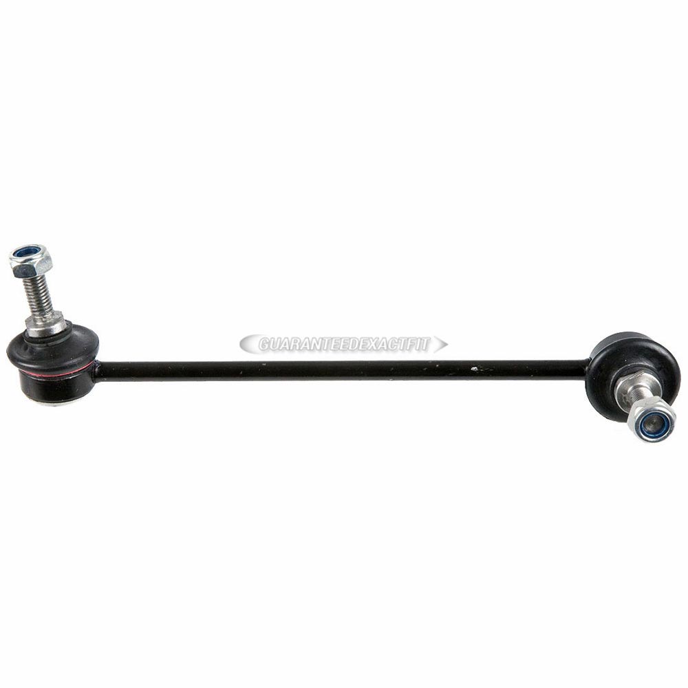 Steering Rack and Control Arm Kit 8900020 K5 Steering Rack and Co, 8900020 K5 Steering Rack