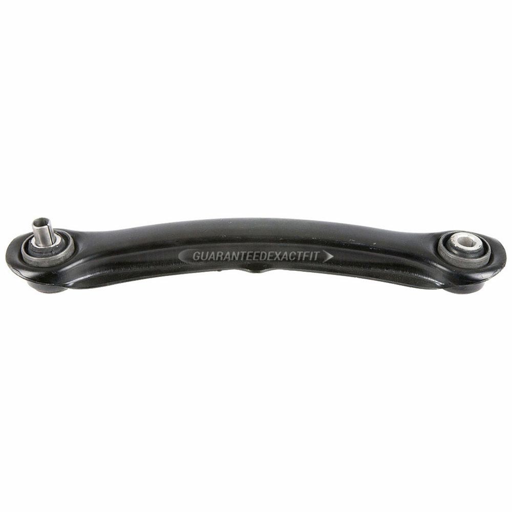  mercedes-benz E300 control/arm 