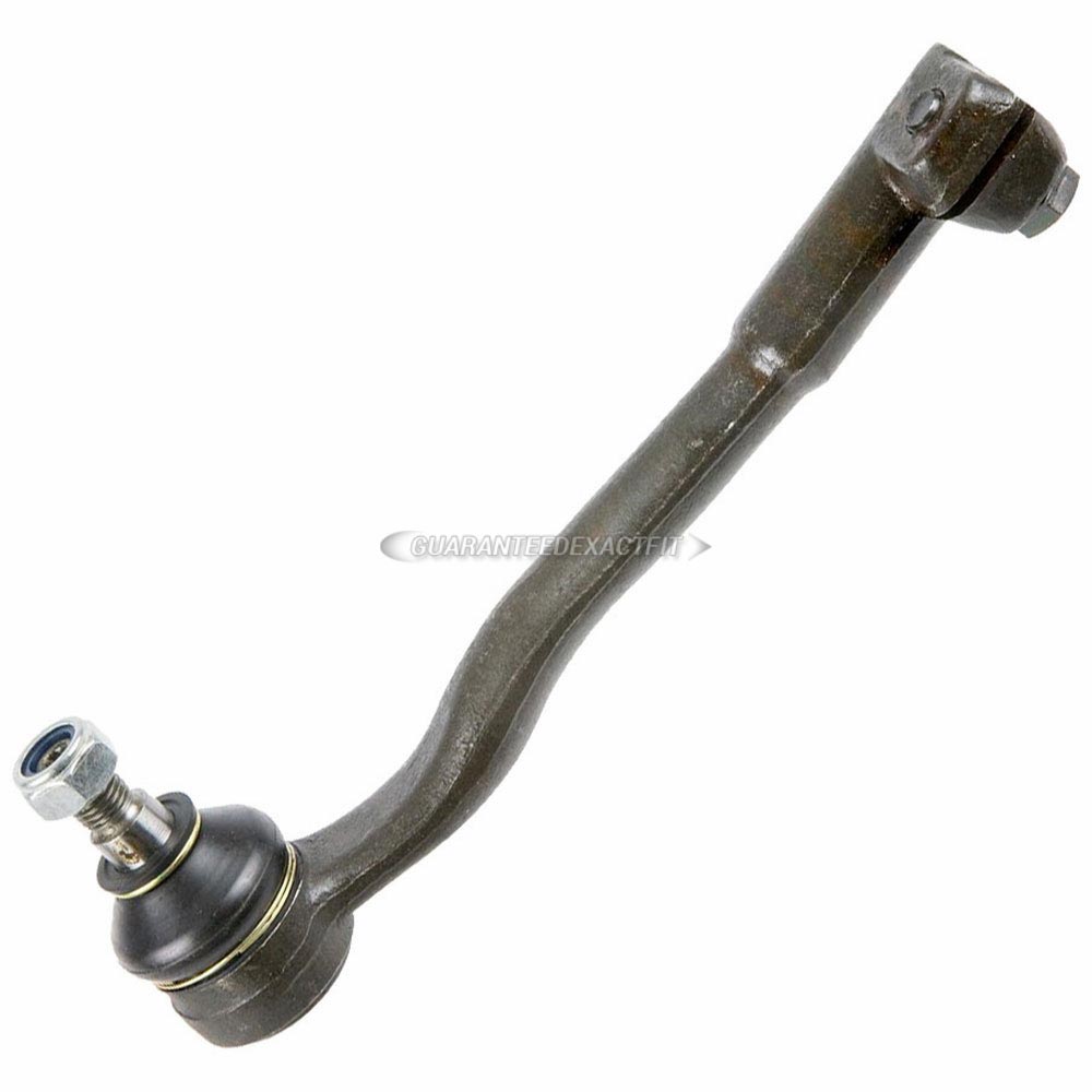 Steering Linkage Kit 8480010 F3 Steering Linkage Kit, 8480010 F3