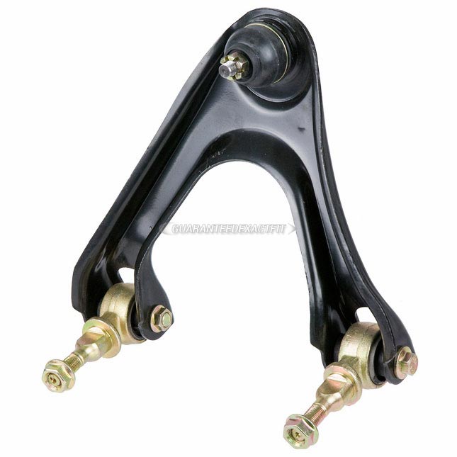 honda Odyssey control/arm