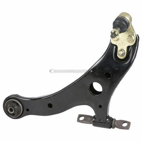 lexus RX350 control/arm