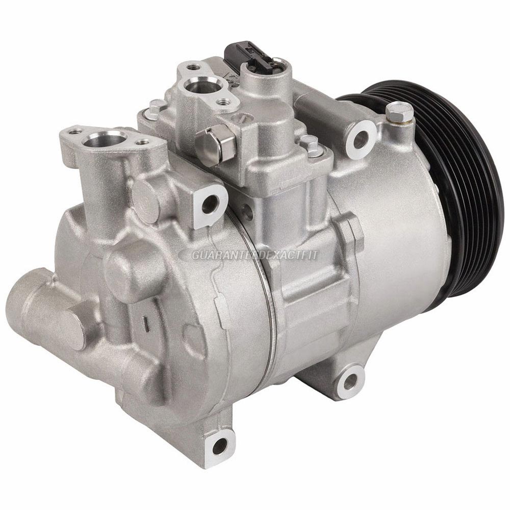 A/C Compressor 60-03166 nc A/C Compressor, 60-03166 nc A/C Compressor ...