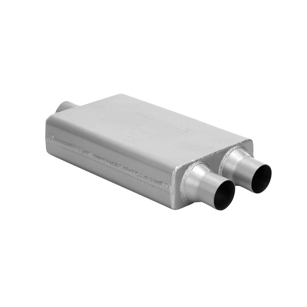 Cherry Bomb 88108CB Muffler