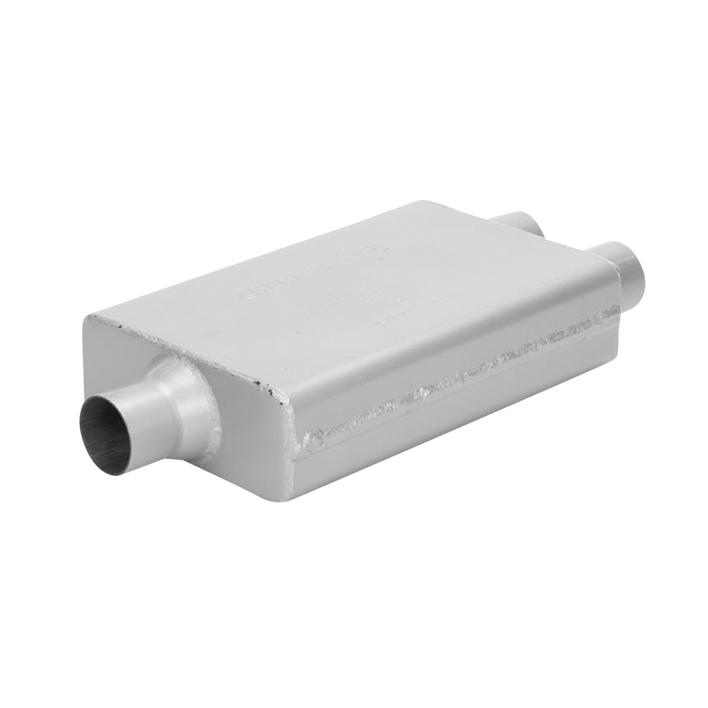 Cherry Bomb 88108CB Muffler