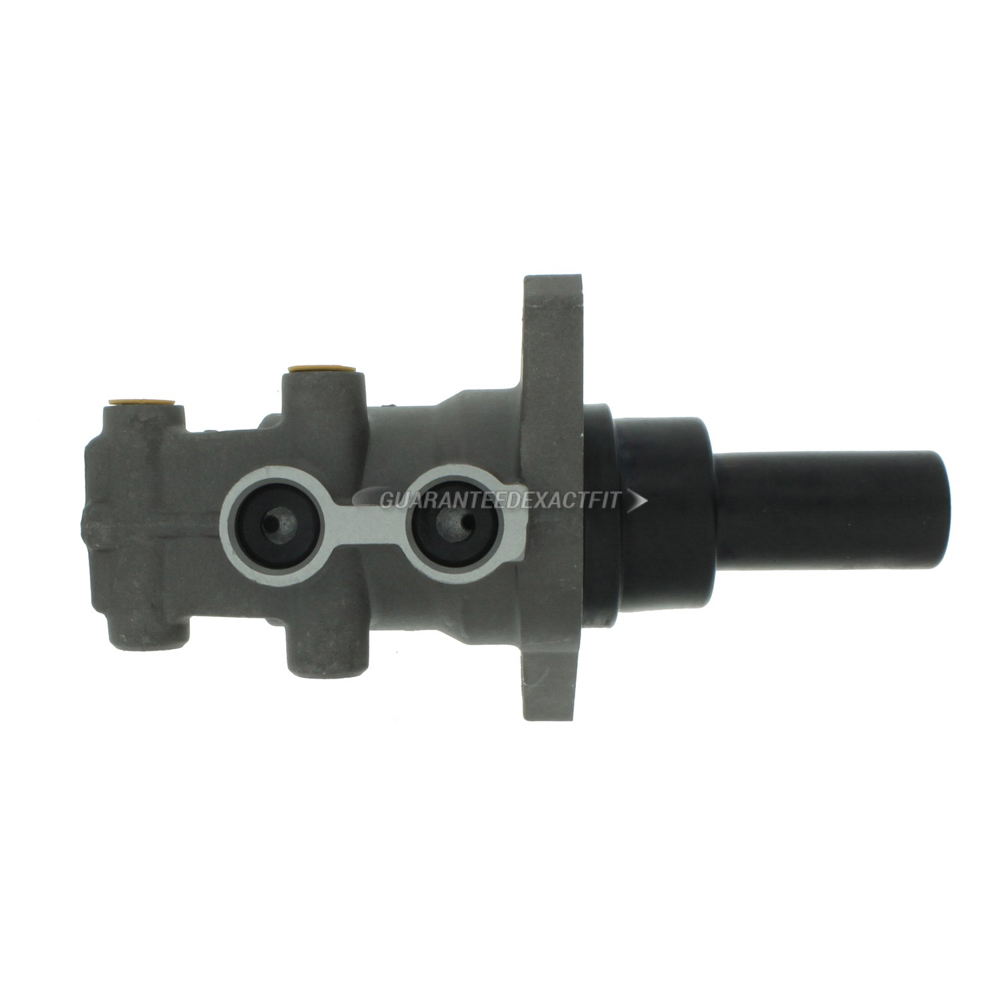  lexus RX350 brake/master/cylinder 